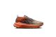 Nike Zegama 2 (HQ3768-200) bunt 3