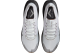 Nike Zegama Trail 2 (IB7669-001) grau 6