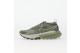 Nike Zegama 2 Trail (FD5190-301) grün 5