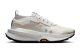 Nike Zegama 2 Vast Grey Summit Sanddrift (FD5191-007) weiss 4