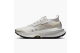 Nike Zegama 2 Vast Grey Summit Sanddrift (FD5191-007) weiss 1