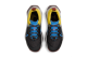 Nike Zegama ZoomX Trail (DH0625-003) schwarz 4