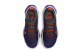 Nike Zegama (DH0625-500) lila 4
