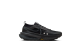 Nike ZoomX Zegama 2 Trail (FD5190 002) schwarz 5