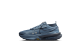 Nike Zegama Trail 2 (FD5190-006) blau 1