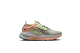 Nike Zegama Trail 2 (FD5190-007) grau 3