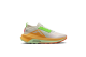 Nike Zegama Trail 2 (FD5190-100) bunt 3