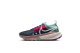 Nike Zegama Trail 2 (FD5190-400) blau 1