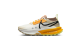 Nike Zegama 2 (FD5191-005) grau 5