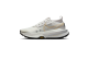 Nike Zegama 2 Vast Grey Summit Sanddrift (FD5191-007) weiss 3