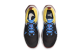 Nike ZoomX Trail Zegama (DH0623-003) schwarz 4