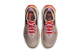 Nike Zegama Trail ZoomX (DH0623-200) braun 4