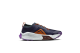 Nike Zegama Trail (DH0623-500) lila 3