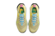 Nike ZoomX Zegama Trail (DH0623-700) gelb 4