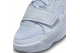 Nike Zion 2 (DO9514-467) blau 5