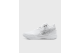 Nike Zoom LeBron NXXT Gen AMPD (FJ1566-102) weiss 5