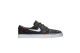 Nike Zm Stefan Janoski Cnvs Qs (702981 009) bunt 2