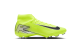 Nike Mercurial Superfly 10 Academy FG MG (FQ1456-700) gelb 6