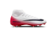 Nike Zoom Mercurial Superfly Academy FG MG Fear Nothing 10 LV8 (HJ7311-600) bunt 6