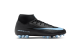 Nike Mercurial Superfly 10 Academy AG (FQ8329-001) schwarz 6