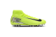 nike zm superfly 10 academy fq8329700