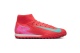 Nike Zoom Mercurial Superfly Academy TF Mad Energy 10 (FQ8331-800) rot 6