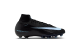Nike Mercurial Superfly 10 Zoom Elite Pro AG Shadow (FQ8339-001) schwarz 6