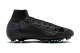 Nike Mercurial Superfly 10 Elite AG Pro (FQ8339-002) schwarz 6