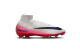 Nike Zoom Mercurial Superfly Elite FG Fear Nothing 10 (HJ7321-600) bunt 6