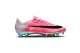 Nike Mercurial Superfly 11 Elite FG (IO8219-900) rosa 6