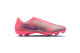 Nike Zoom Mercurial Vapor 16 Academy FG MG Vini (IM3645-640) bunt 6