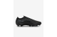 Nike Mercurial Vapor 16 Elite AG Pro Zoom (FQ8693-002) schwarz 6