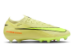 Nike Mercurial Vapor Elite AG 16 Pro (FQ8693-300) gelb 6
