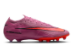 Nike Mercurial Vapor Elite AG Scary Good 16 Pro (FQ8693-600) pink 6