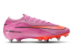 Nike Zoom Mercurial Vapor Elite SG 16 Pro (FQ8688-600) pink 6