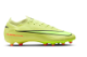 Nike Zoom Mercurial Vapor Pro AG 16 (FQ8684-300) gelb 6