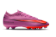 Nike Zoom Mercurial Vapor Pro AG 16 (FQ8684-600) pink 6
