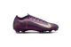 Nike Mercurial Vapor Pro FG Kylian 16 (FQ8689-500) lila 6