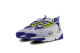 Nike Zoom 2K (AO0269-011) bunt 2