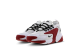 Nike Zoom 2K (AO0269-107) bunt 2