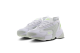 Nike Zoom 2K (AO0354-104) weiss 2