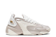 Nike Zoom 2K Wmns (AO0354 200) beige 4