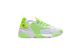 Nike Zoom 2K Illusion Green (CU2988-131) bunt 5