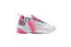 Nike Zoom 2K Digital (CU2988-166) bunt 4