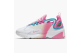 Nike Zoom 2K Digital (CU2988-166) bunt 2