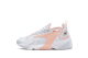 Nike Zoom 2K Wmns (AO0354 108) weiss 6