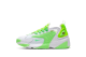 Nike Zoom 2K Illusion Green (CU2988-131) bunt 1