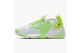 Nike Zoom 2K Illusion Green (CU2988-131) bunt 2
