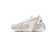 Nike Zoom 2K Wmns (AO0354 200) beige 2