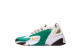 Nike Zoom 2K Total Green (FB7165-181) bunt 2